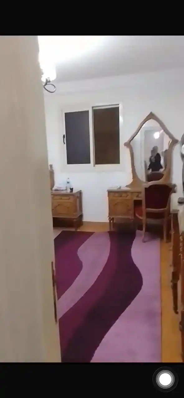 bbaa633d-0688-48e6-844c-70f2ab25bd5f