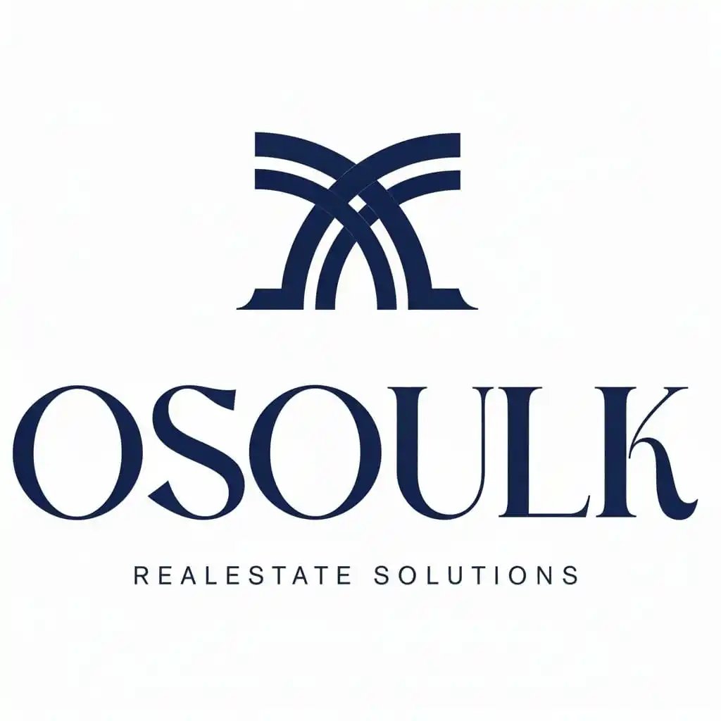osoulkadmin